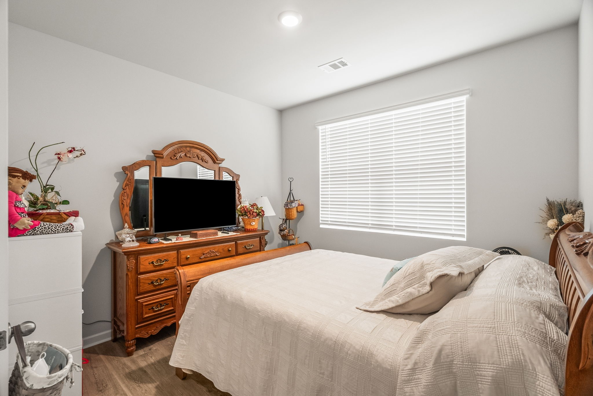 6340 Japonica Lane White House TN 37188