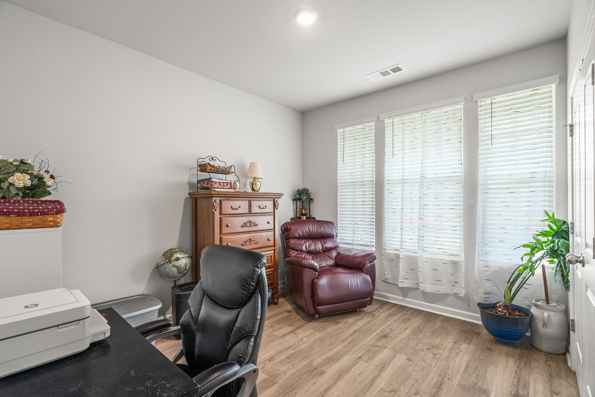 6340 Japonica Lane White House TN 37188