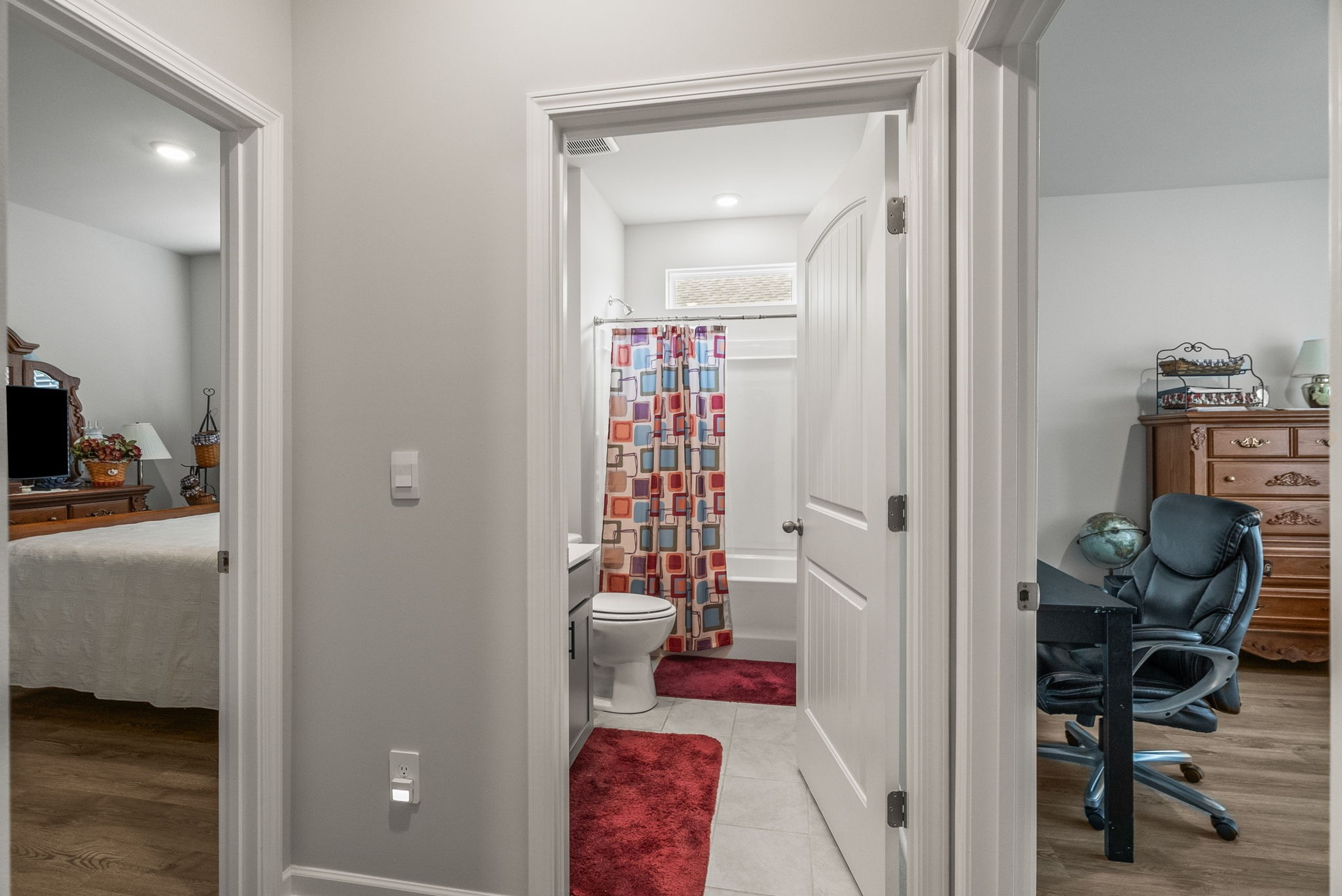 6340 Japonica Lane White House TN 37188