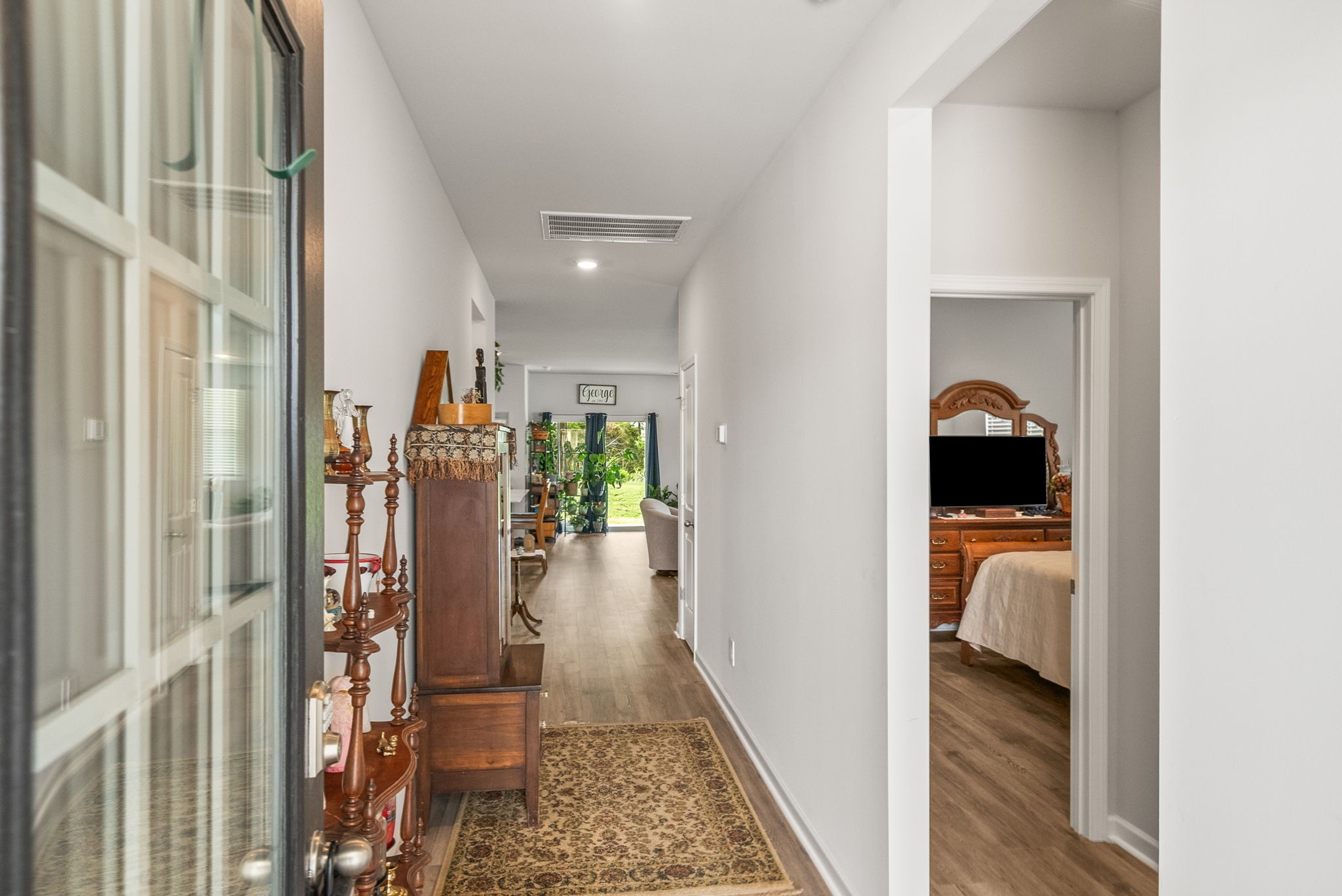 6340 Japonica Lane White House TN 37188