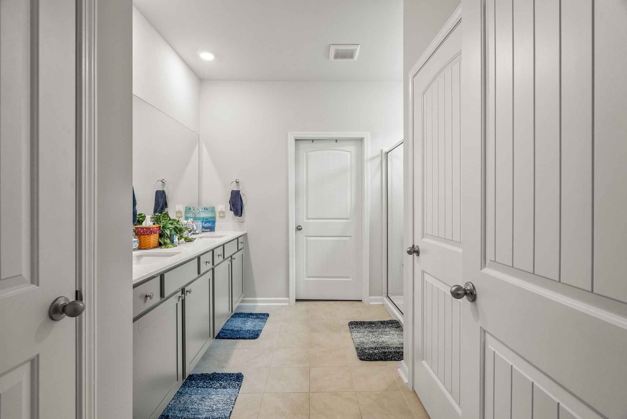 6340 Japonica Lane White House TN 37188