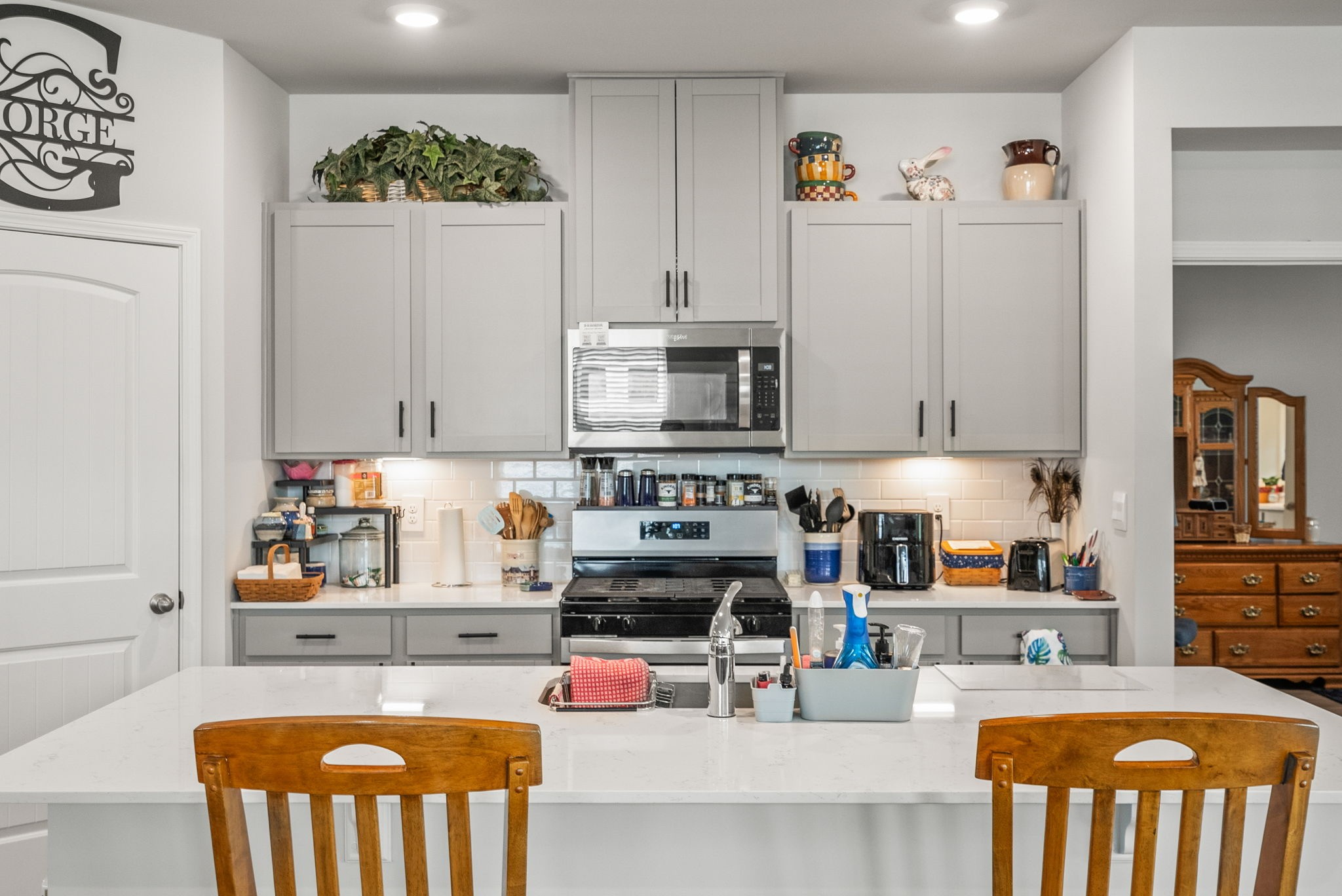 6340 Japonica Lane White House TN 37188