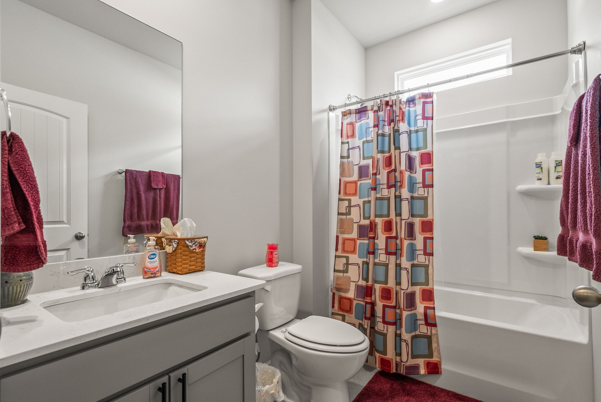 6340 Japonica Lane White House TN 37188