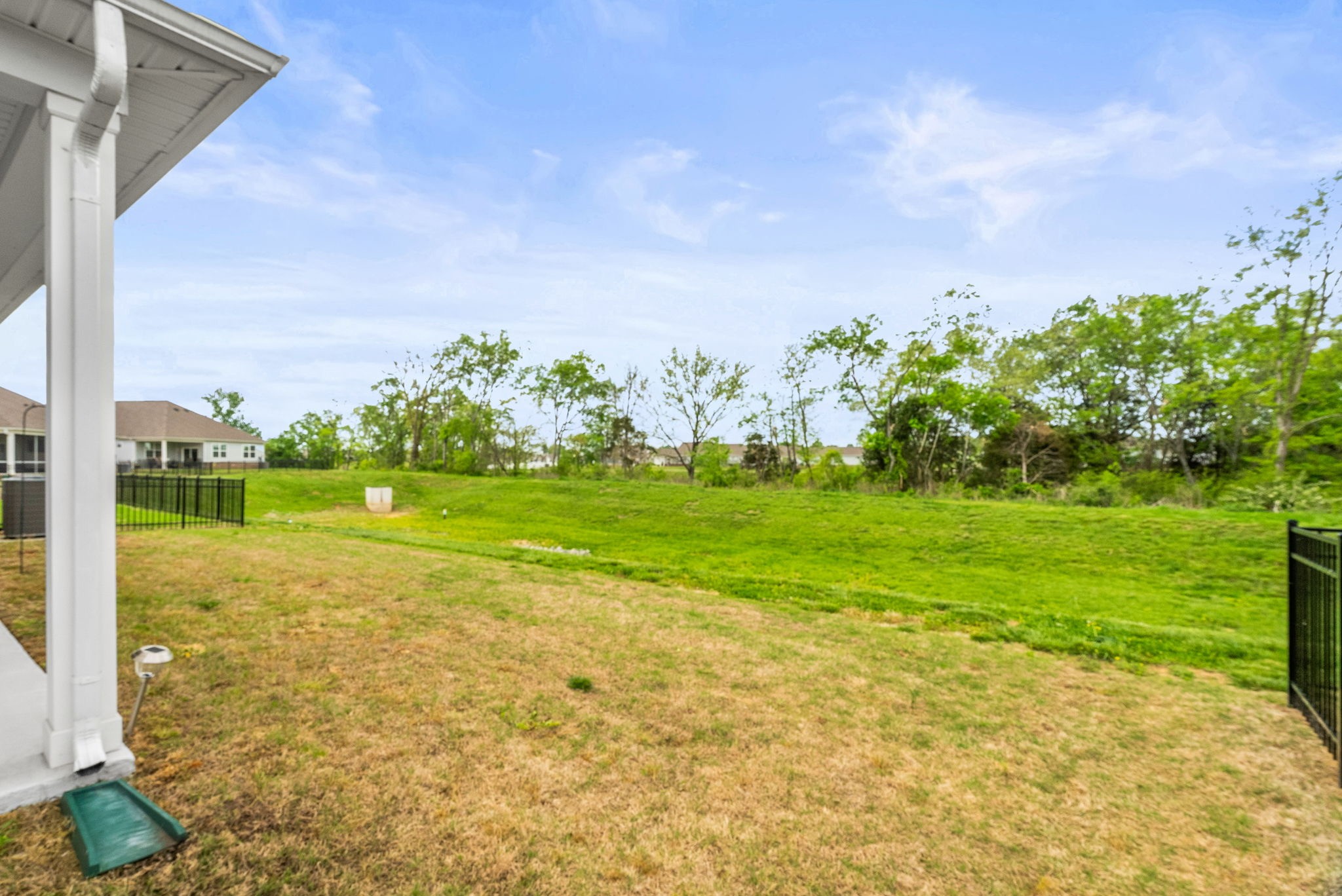 6340 Japonica Lane White House TN 37188