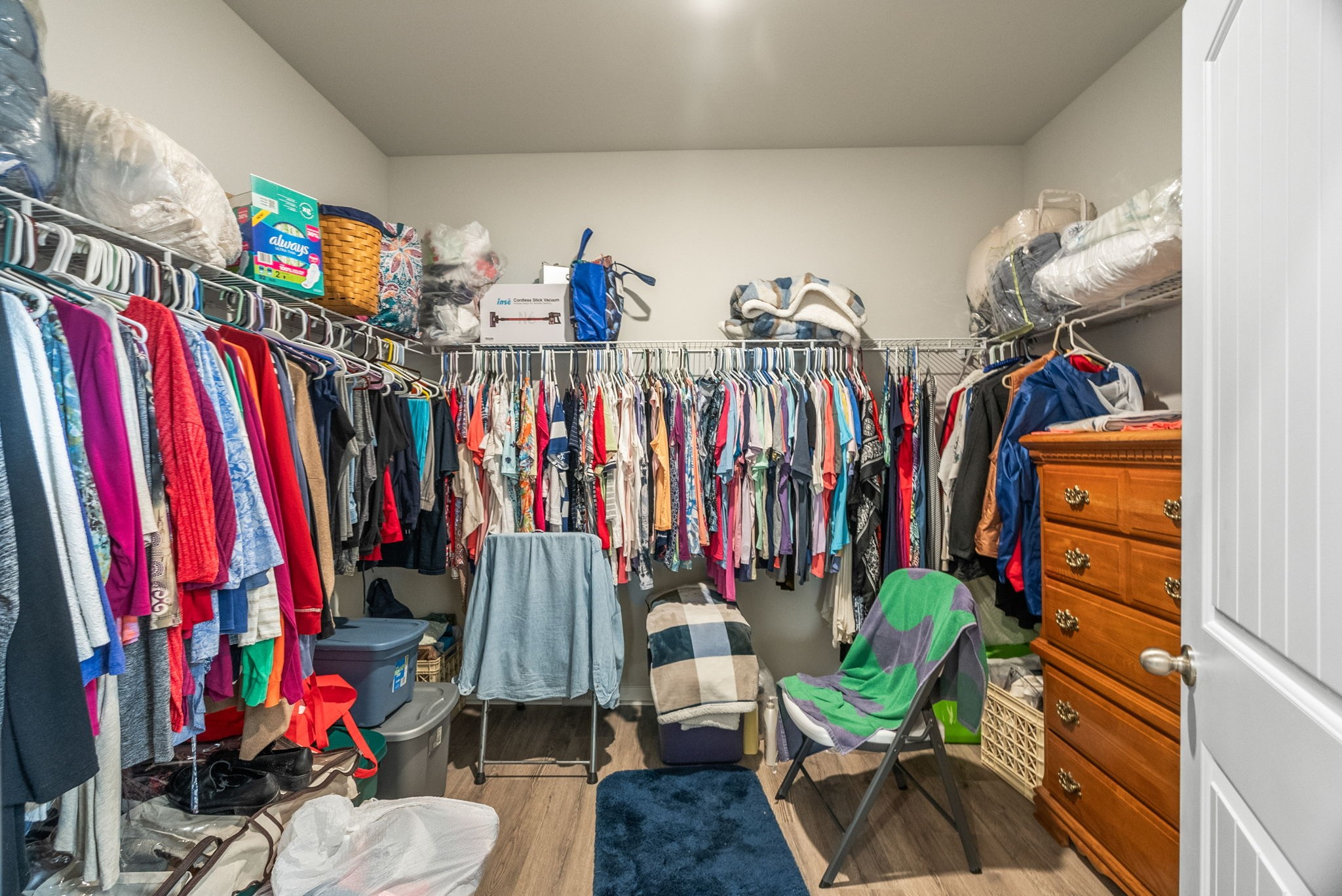 6340 Japonica Lane White House TN 37188