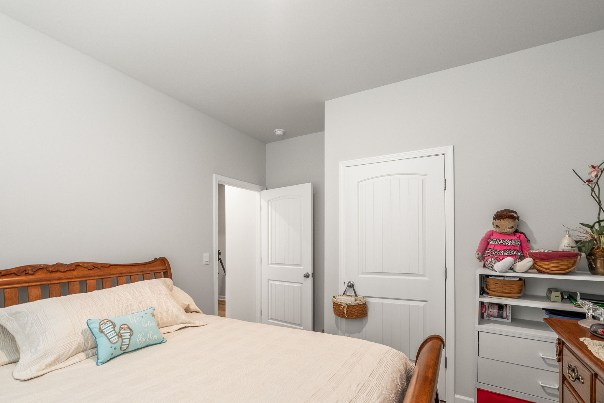 6340 Japonica Lane White House TN 37188