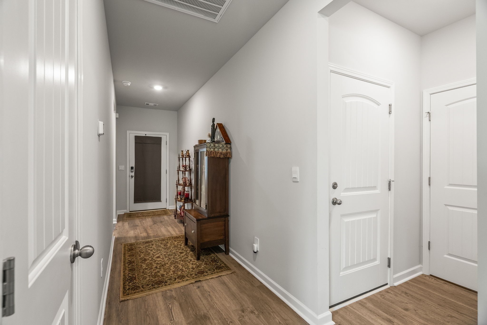 6340 Japonica Lane White House TN 37188