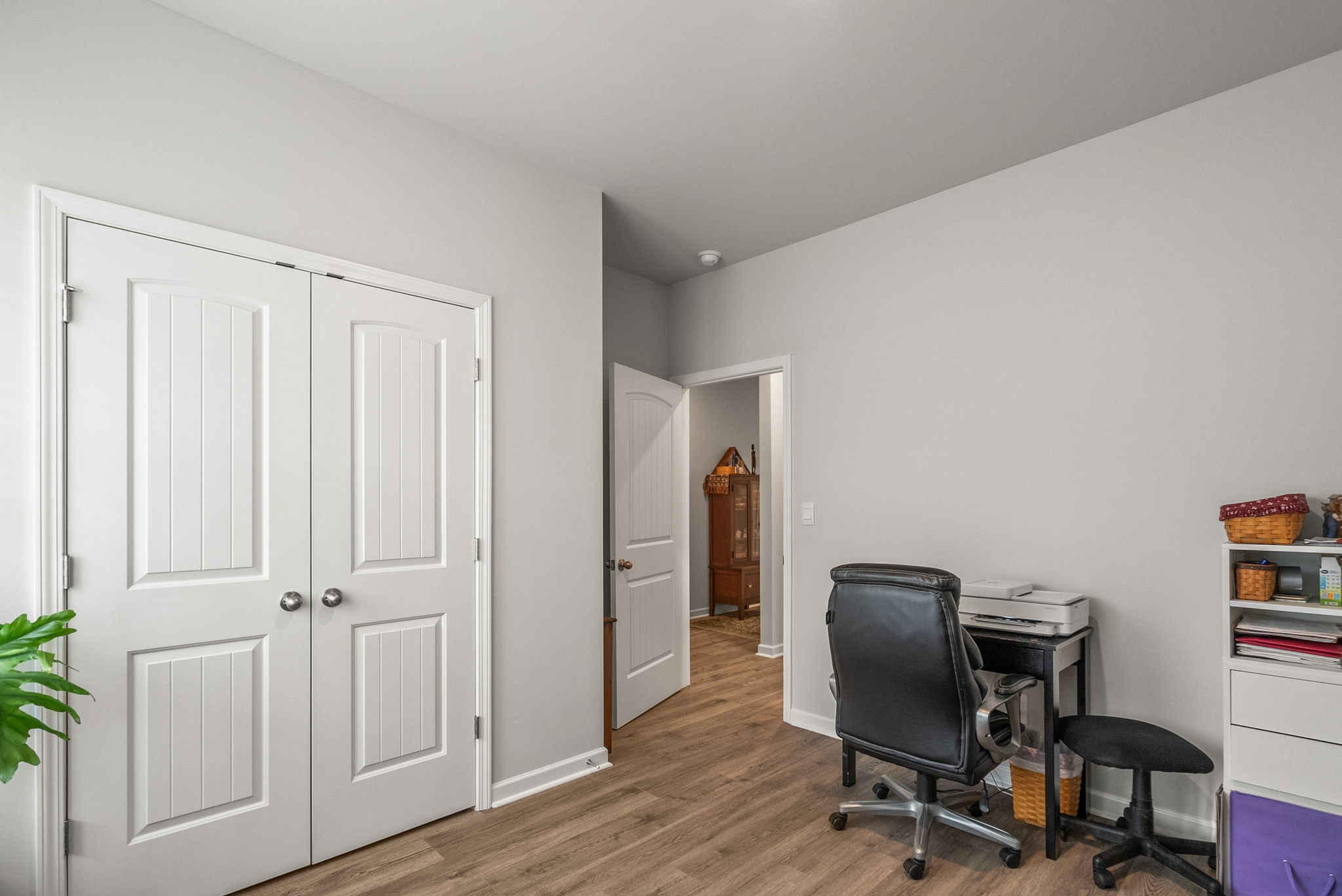 6340 Japonica Lane White House TN 37188