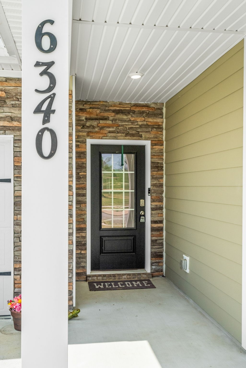 6340 Japonica Lane White House TN 37188