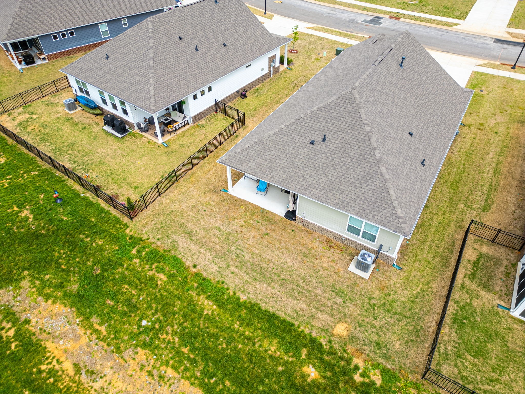 6340 Japonica Lane White House TN 37188