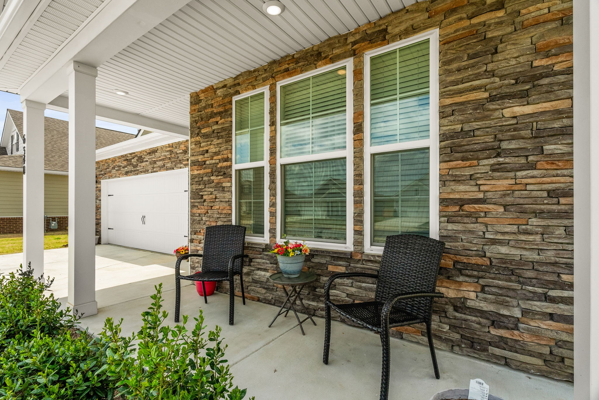 6340 Japonica Lane White House TN 37188