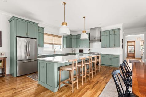 6012 Pennsylvania Avenue Nashville TN 37209