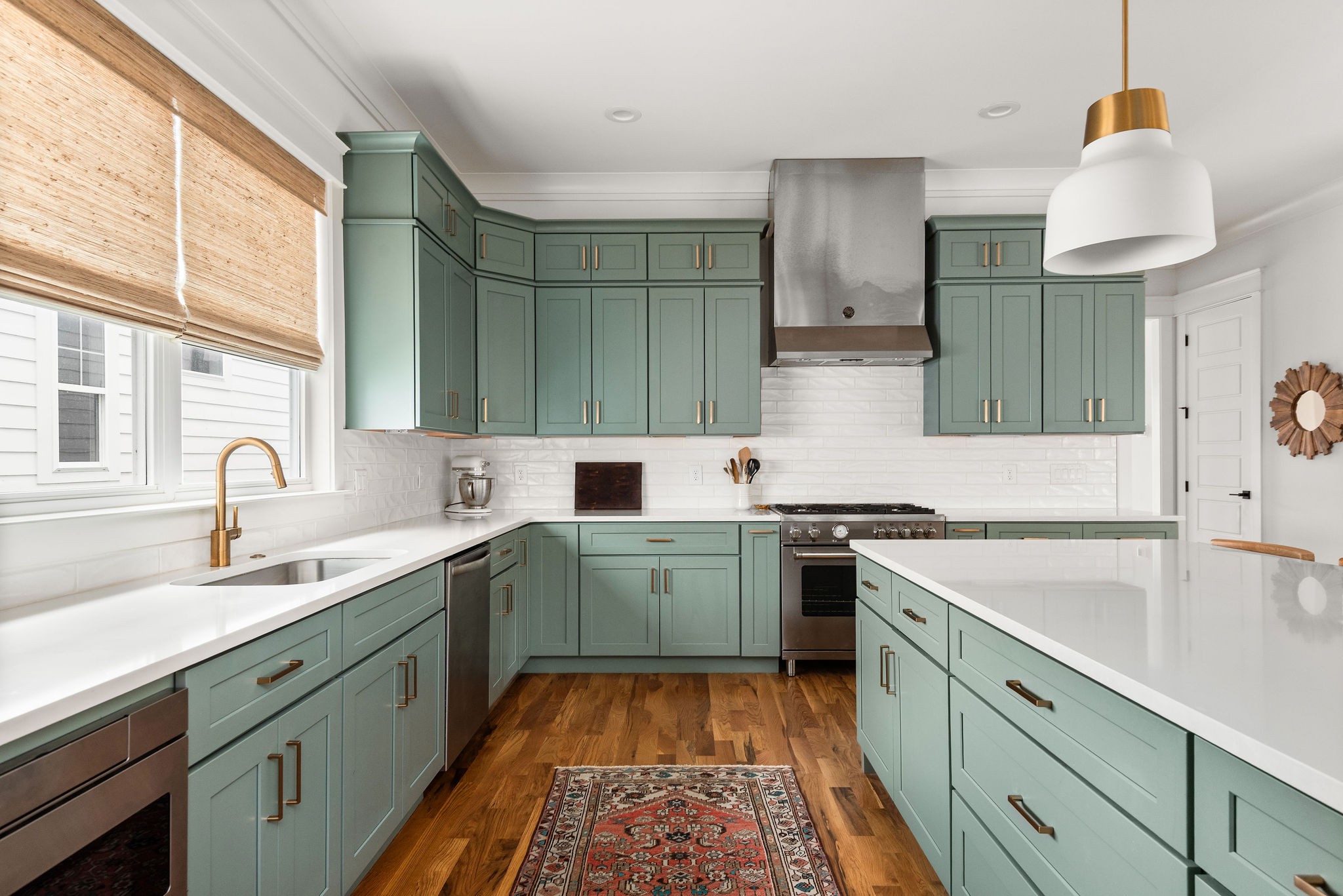 6012 Pennsylvania Avenue Nashville TN 37209