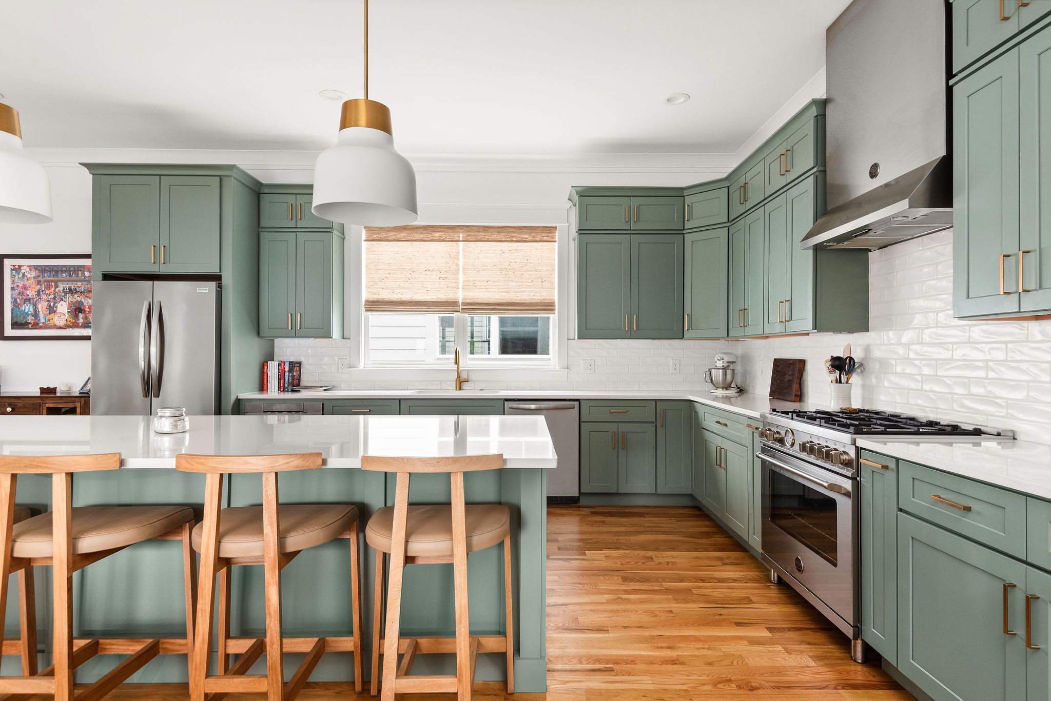 6012 Pennsylvania Avenue Nashville TN 37209