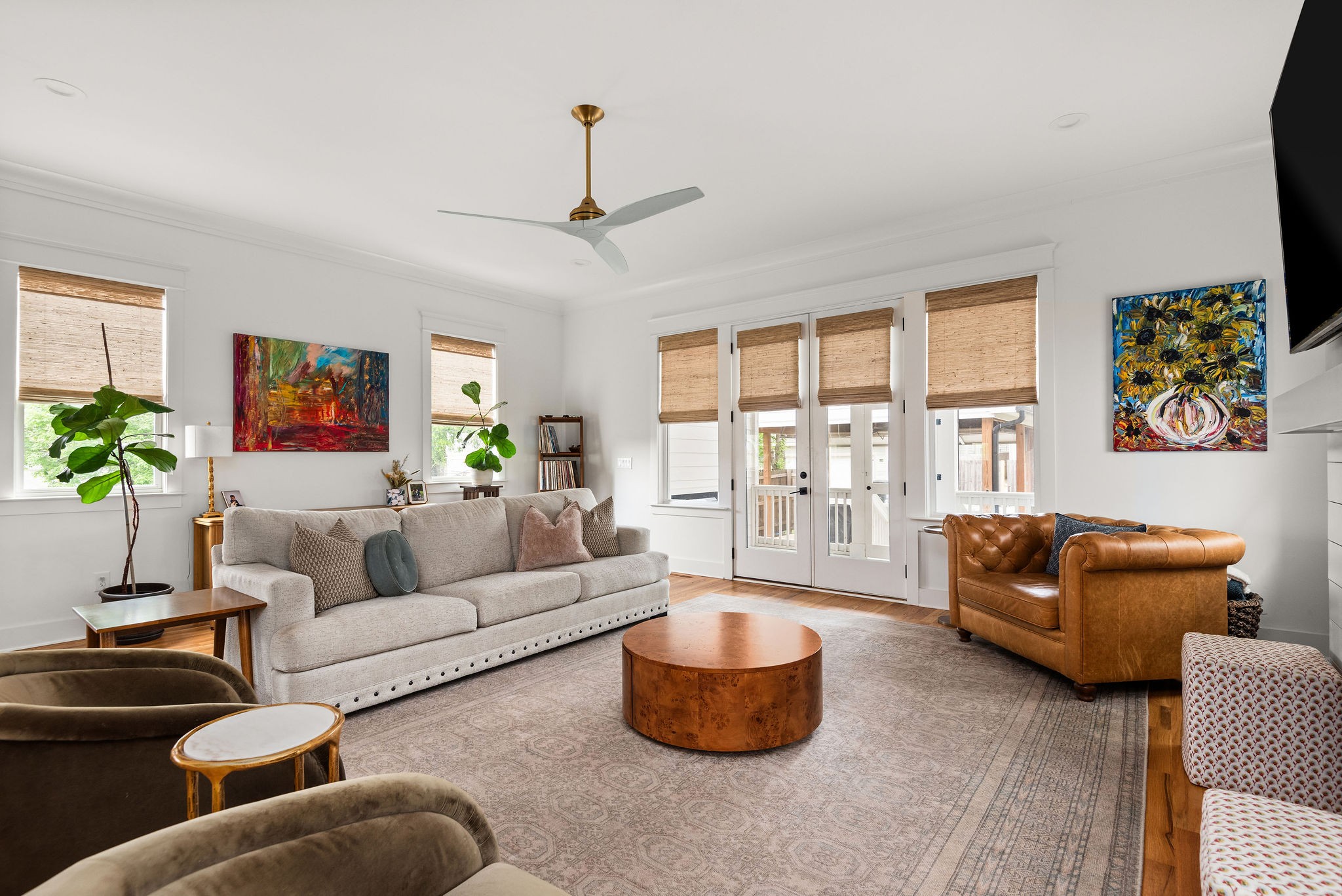 6012 Pennsylvania Avenue Nashville TN 37209