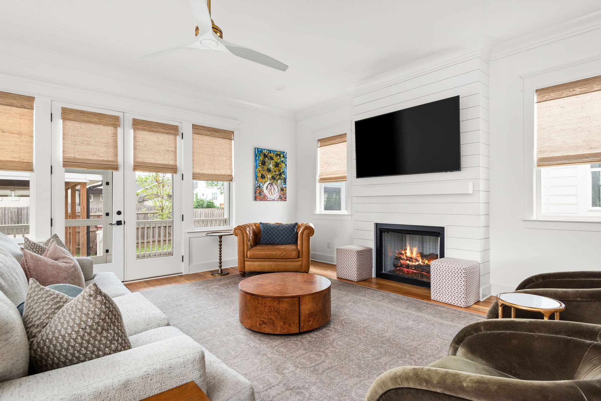 6012 Pennsylvania Avenue Nashville TN 37209