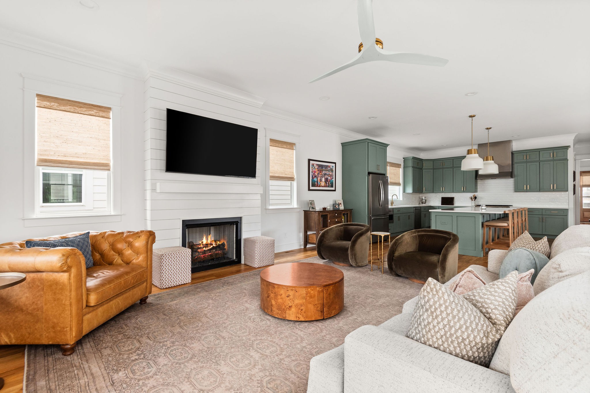 6012 Pennsylvania Avenue Nashville TN 37209