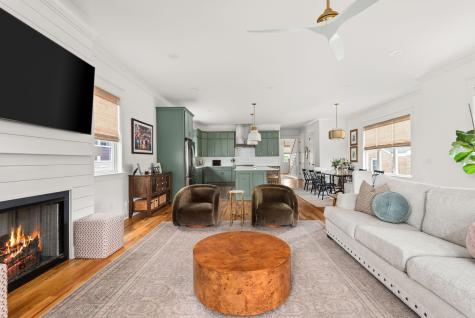 6012 Pennsylvania Avenue Nashville TN 37209