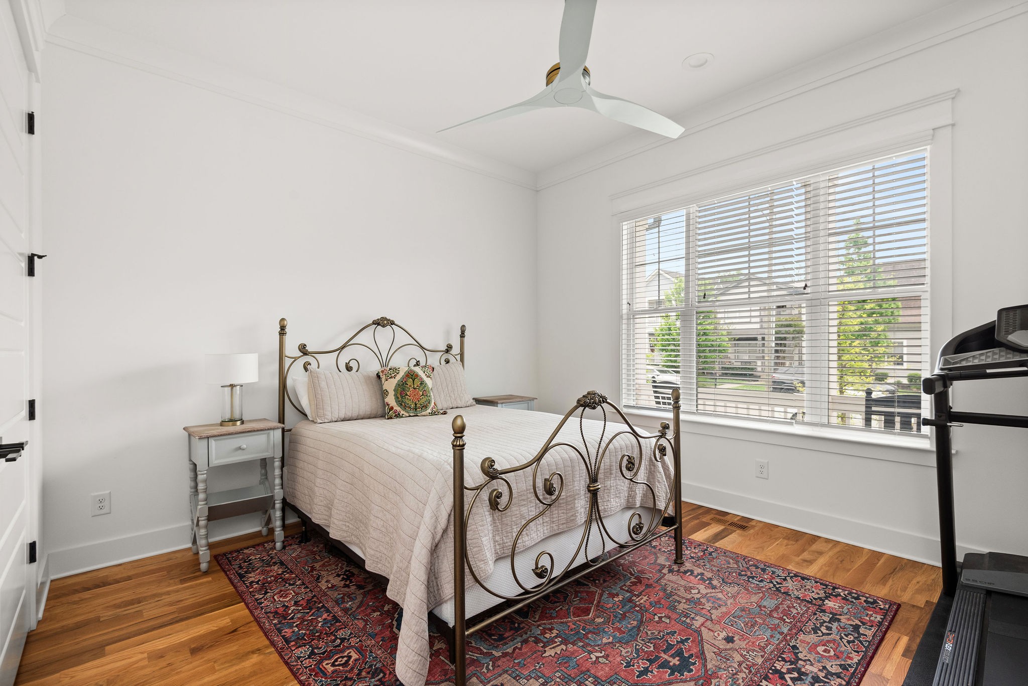6012 Pennsylvania Avenue Nashville TN 37209