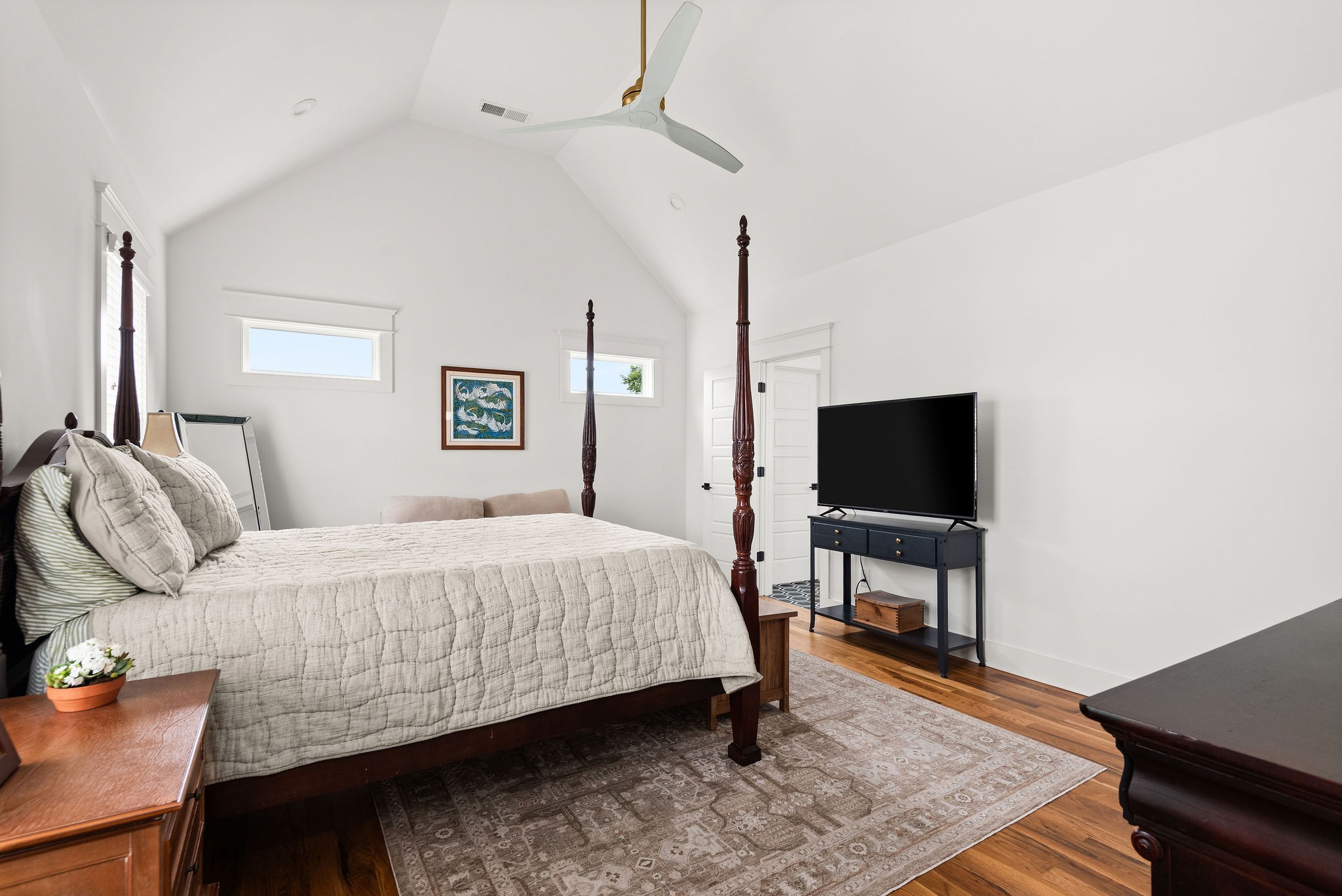 6012 Pennsylvania Avenue Nashville TN 37209