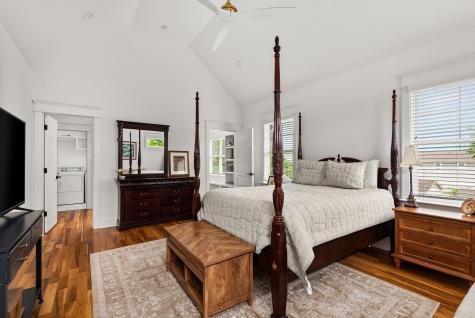 6012 Pennsylvania Avenue Nashville TN 37209