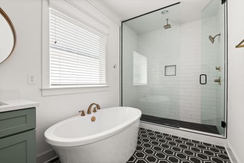 6012 Pennsylvania Avenue Nashville TN 37209