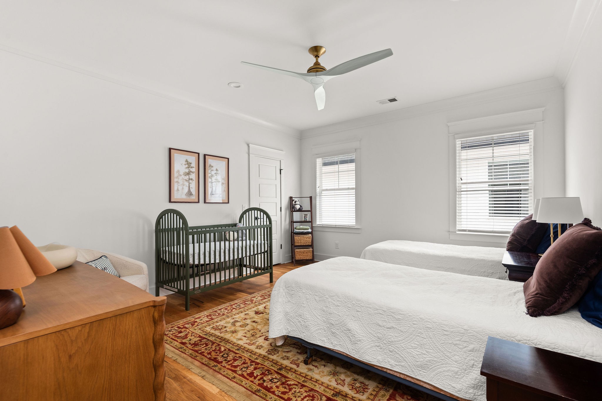 6012 Pennsylvania Avenue Nashville TN 37209