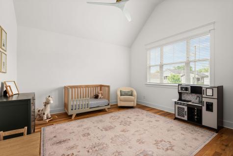 6012 Pennsylvania Avenue Nashville TN 37209