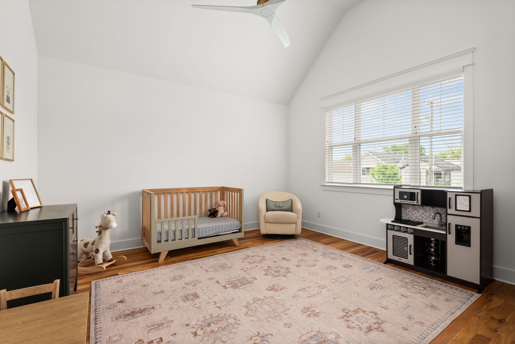 6012 Pennsylvania Avenue Nashville TN 37209