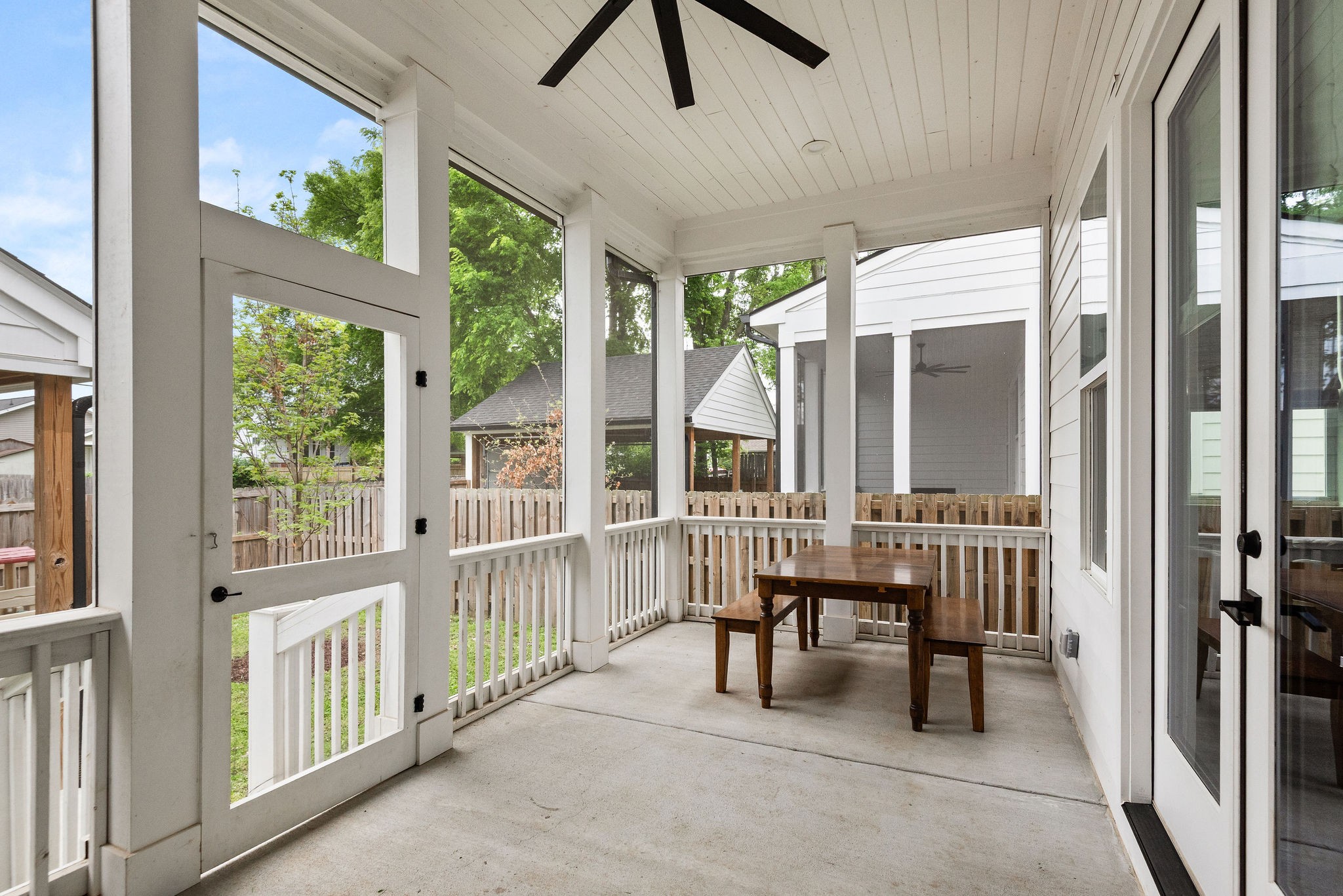 6012 Pennsylvania Avenue Nashville TN 37209