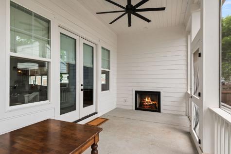 6012 Pennsylvania Avenue Nashville TN 37209