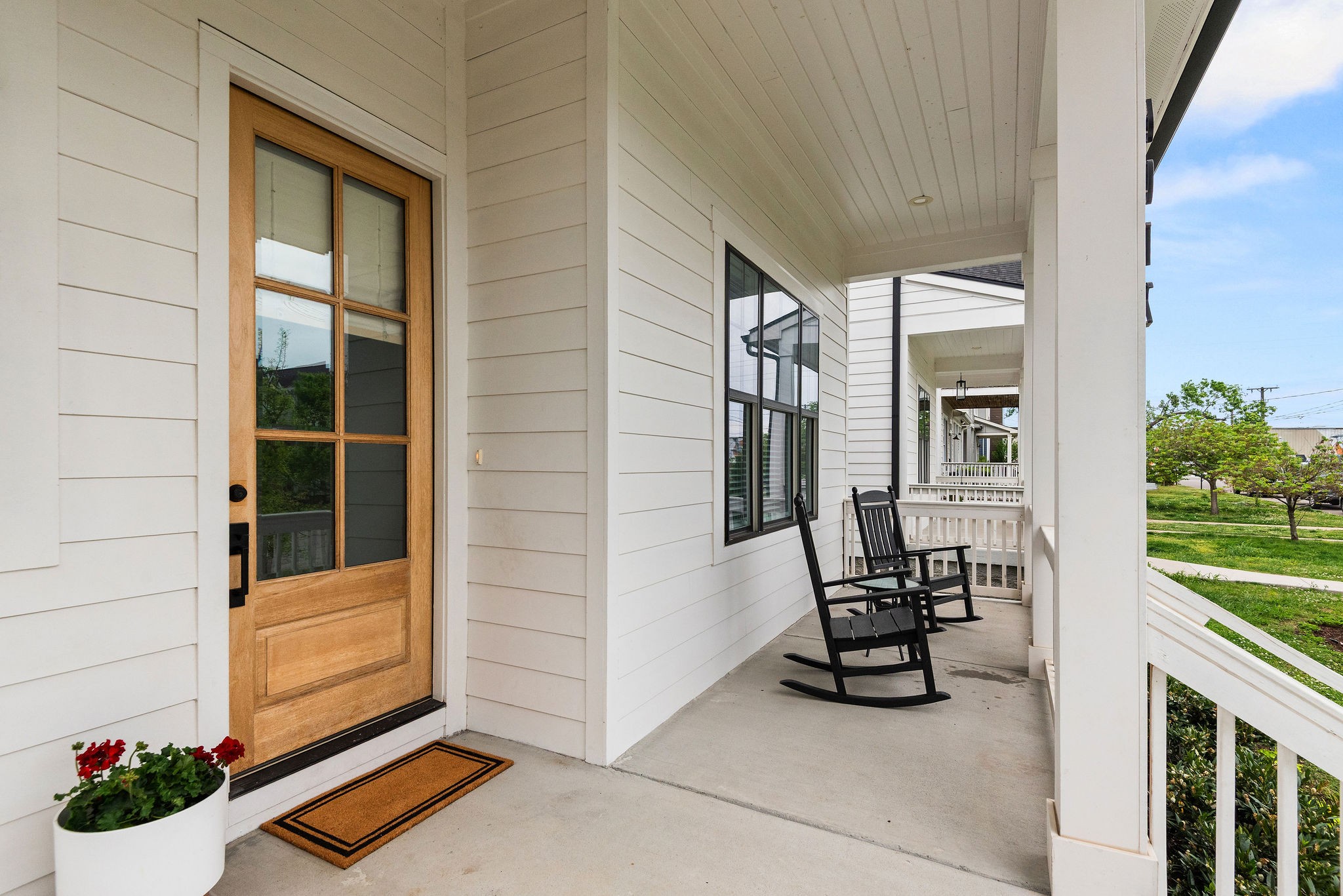 6012 Pennsylvania Avenue Nashville TN 37209