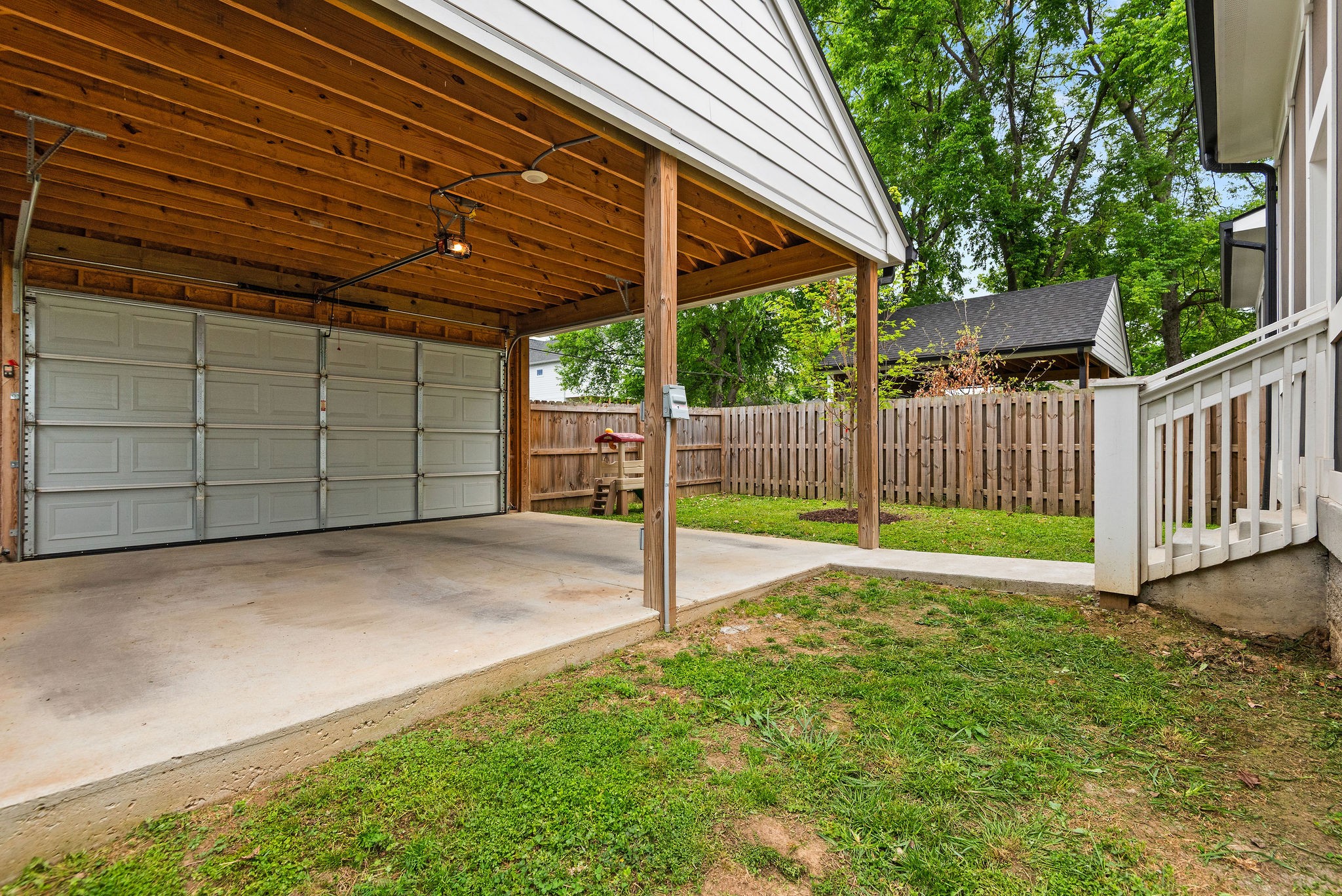 6012 Pennsylvania Avenue Nashville TN 37209