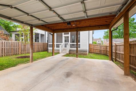 6012 Pennsylvania Avenue Nashville TN 37209