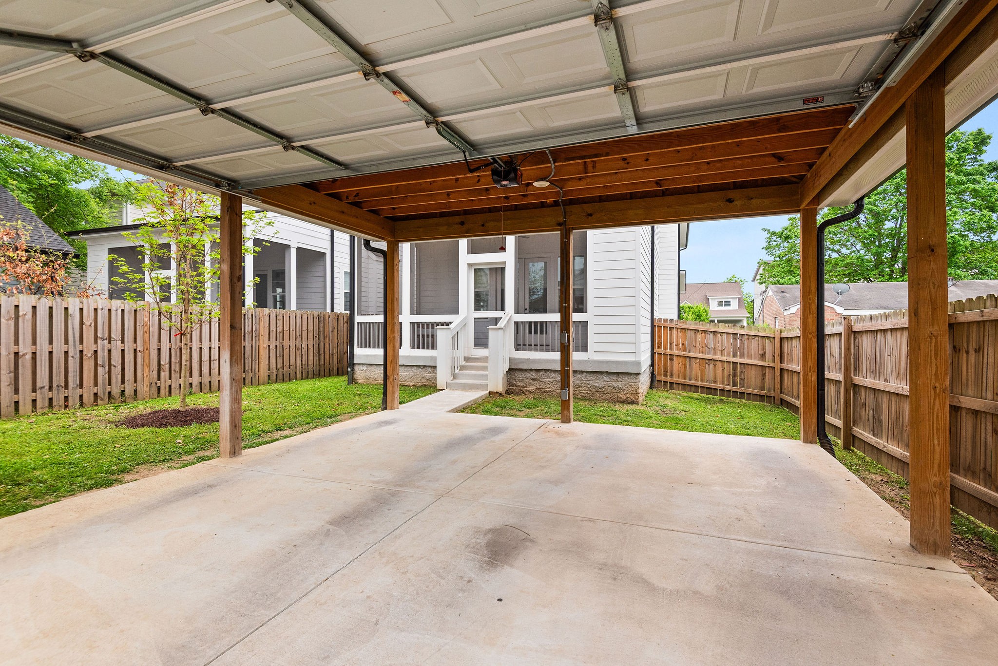 6012 Pennsylvania Avenue Nashville TN 37209