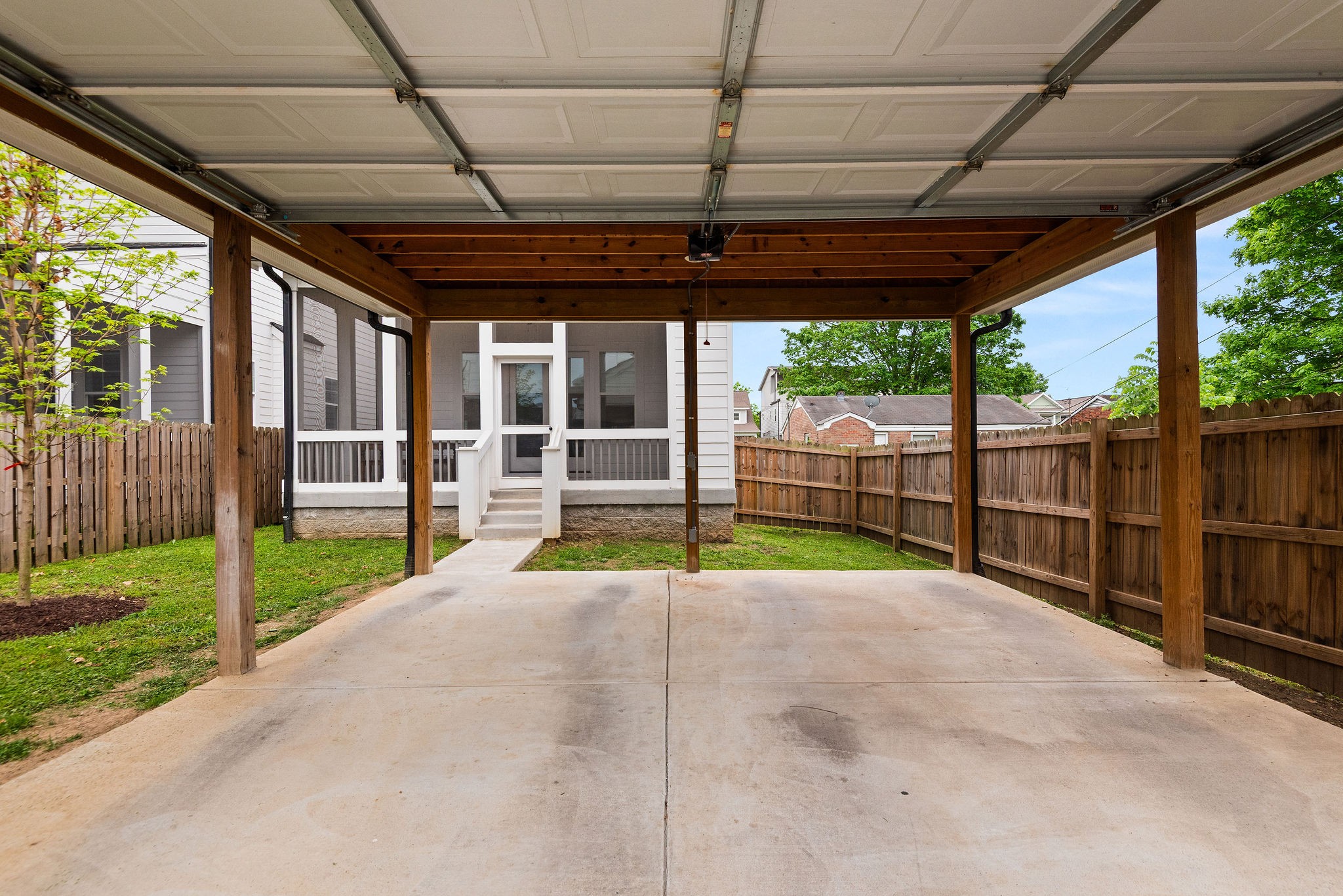 6012 Pennsylvania Avenue Nashville TN 37209