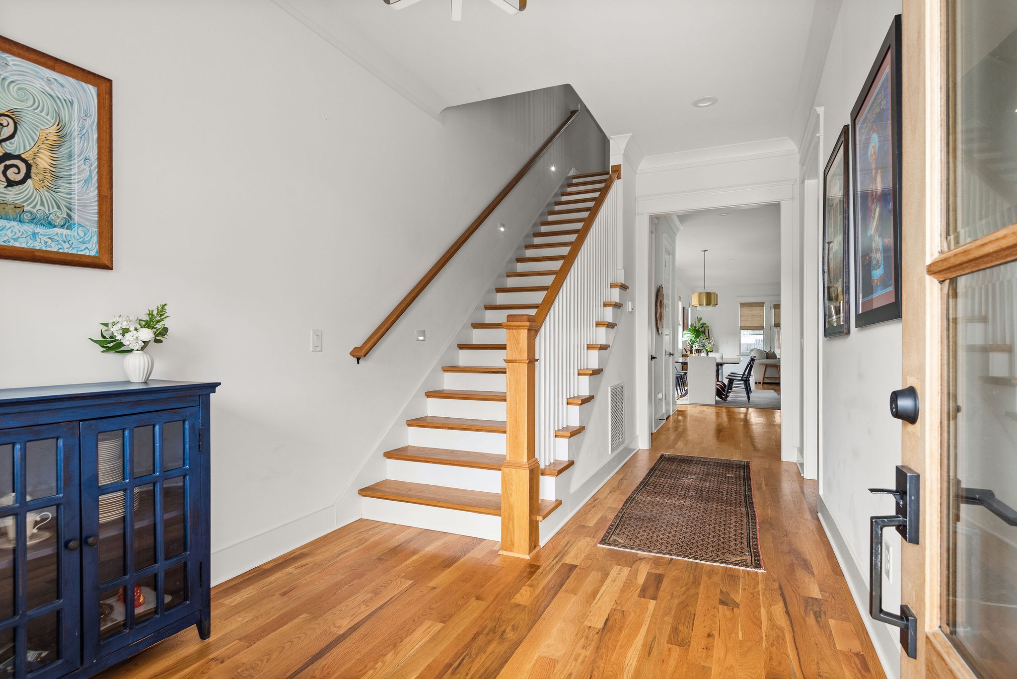 6012 Pennsylvania Avenue Nashville TN 37209