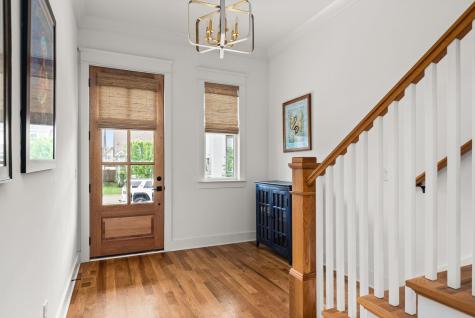 6012 Pennsylvania Avenue Nashville TN 37209