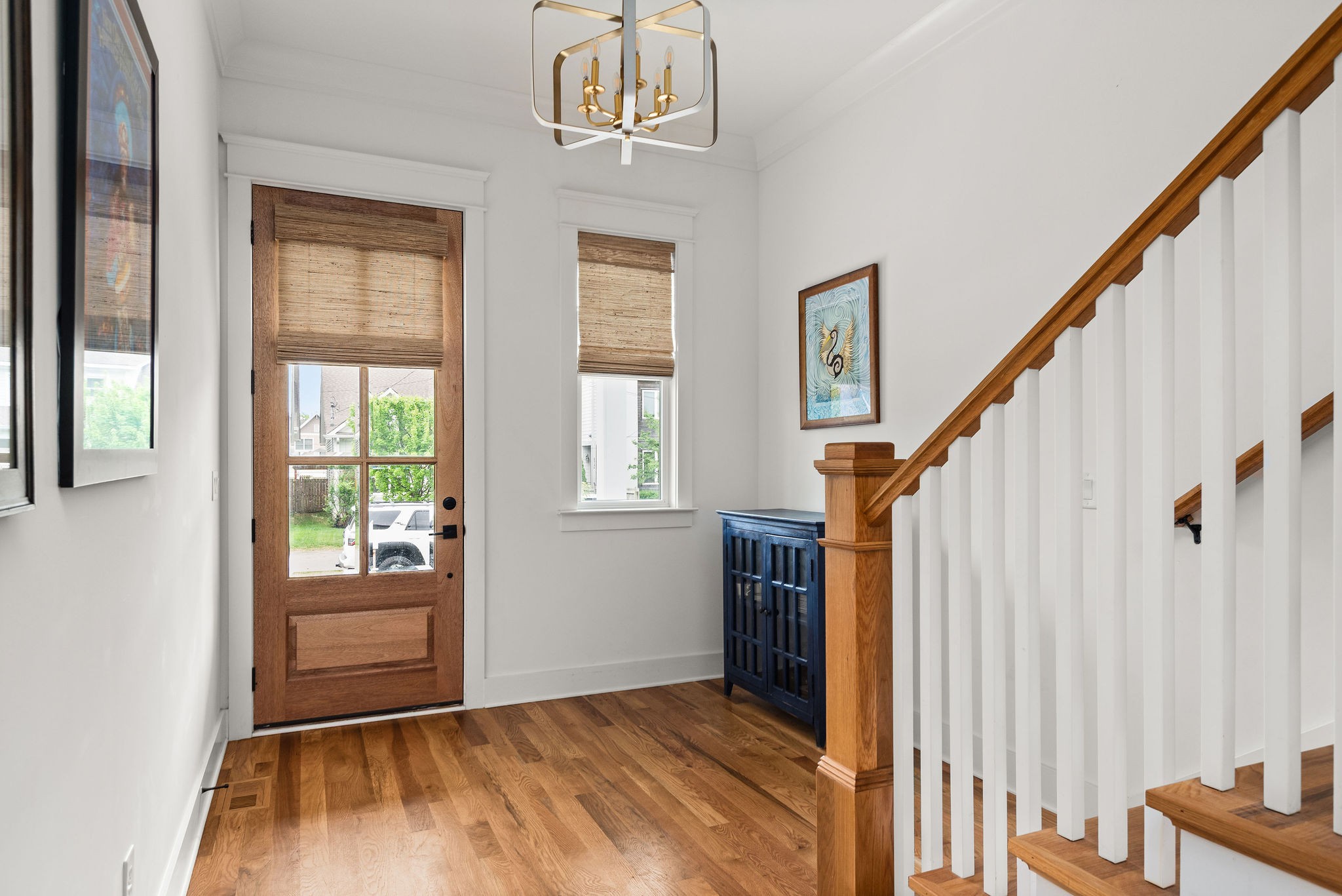 6012 Pennsylvania Avenue Nashville TN 37209