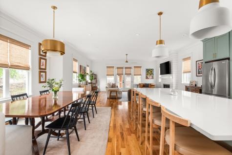 6012 Pennsylvania Avenue Nashville TN 37209