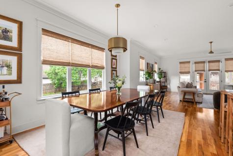 6012 Pennsylvania Avenue Nashville TN 37209