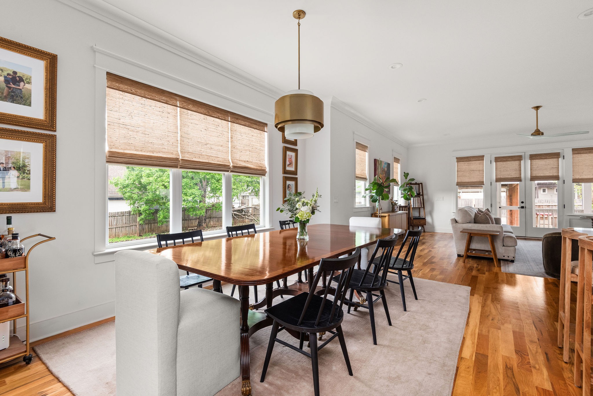 6012 Pennsylvania Avenue Nashville TN 37209