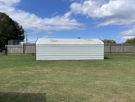 214 Fairview Street Estill Springs TN 37330