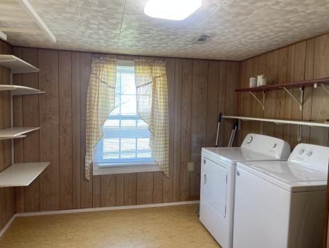 214 Fairview Street Estill Springs TN 37330