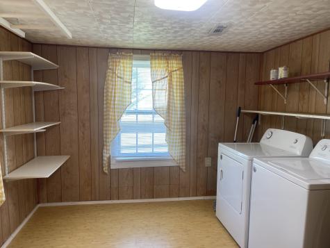 214 Fairview Street Estill Springs TN 37330