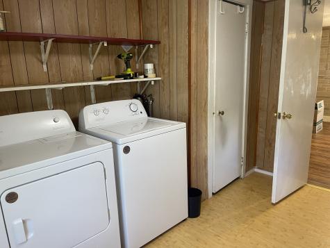 214 Fairview Street Estill Springs TN 37330