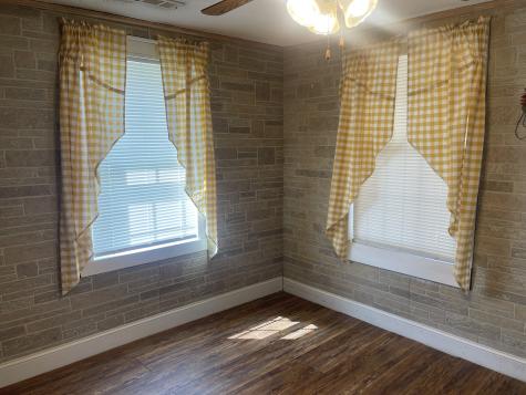 214 Fairview Street Estill Springs TN 37330