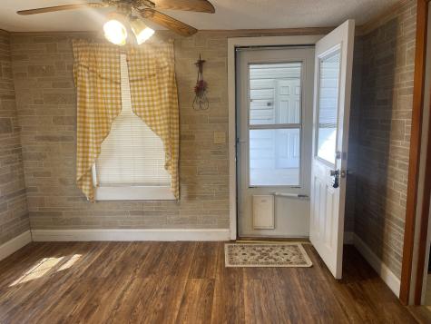 214 Fairview Street Estill Springs TN 37330