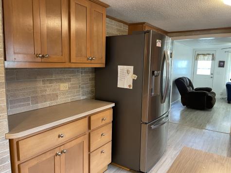 214 Fairview Street Estill Springs TN 37330