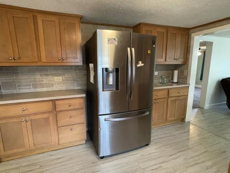 214 Fairview Street Estill Springs TN 37330